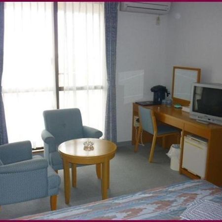 Hotel Thida No Sato Miyakojima  Exterior photo